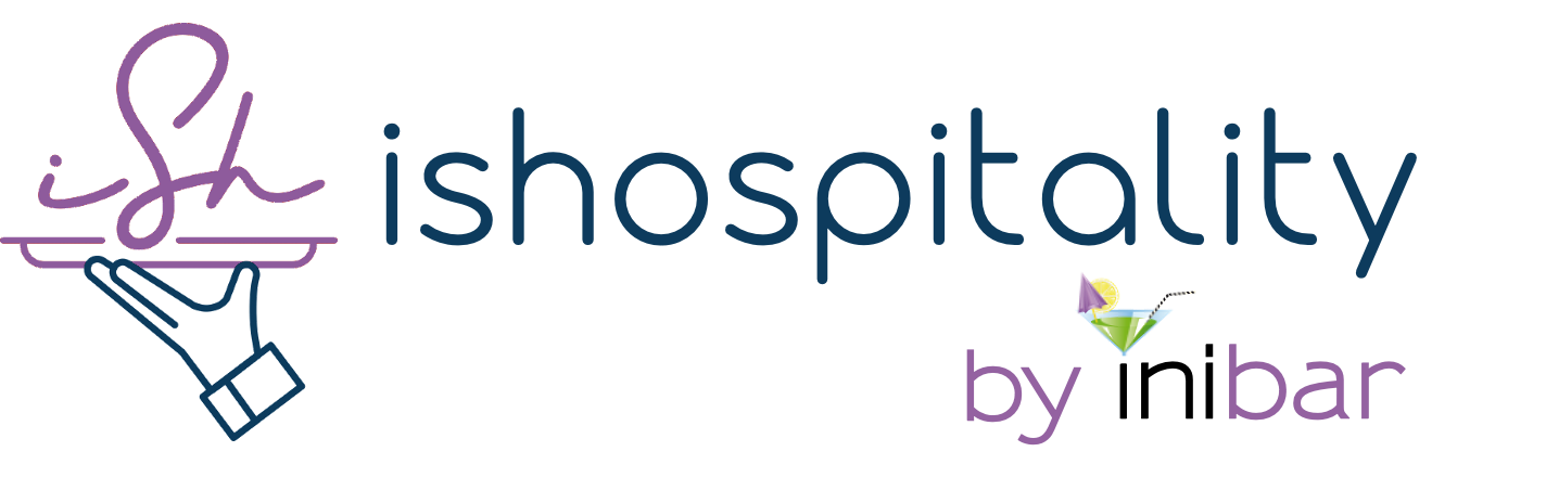 IS Hospitality